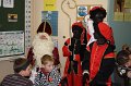 sint '10 152
